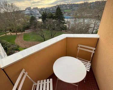 Appartement 399 000 € - 90 m²