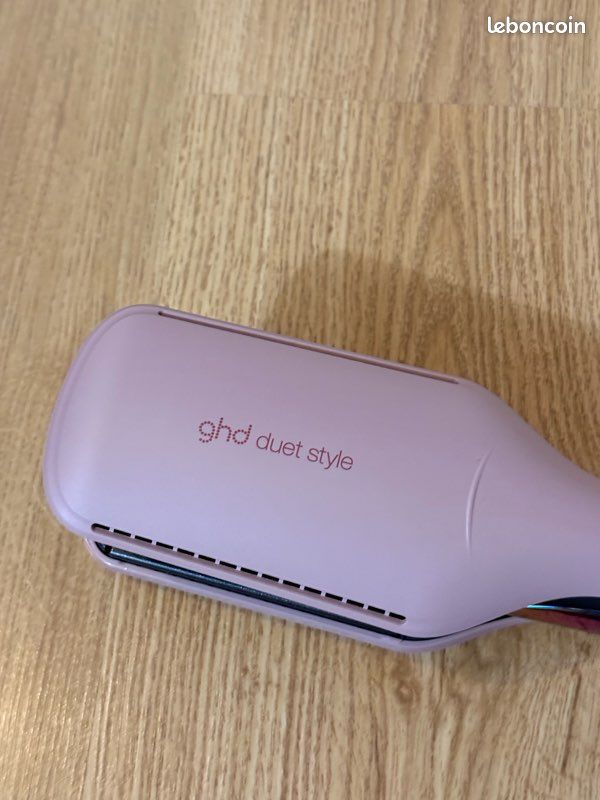 GHD Duet Style (image 4)