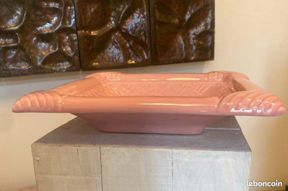 Vide poche (image 5)