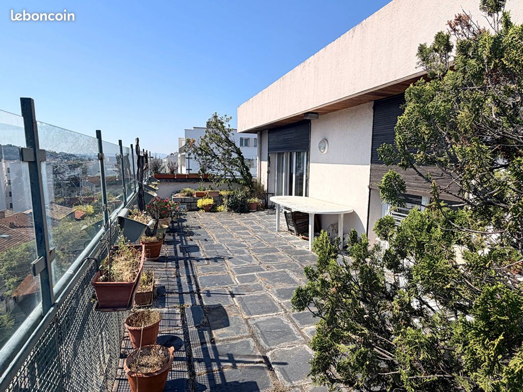 Appartement 4 pièces 128 m² · à Valence · 128 m² · 249 000 €