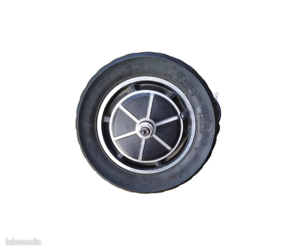 Moteur Trotinette Electrique Moteur Pour Trottinette électrique KUGOO Kirin M4 Et M4 Pro Pièces Moteur Moyeu 10 Pouces 500W Pour Kugoo M4 Moteur Trotinette Electrique Moteur Pour Trottinette électrique KUGOO Kirin M4 Et M4 Pro Pièces Moteur Moyeu 10 Pouces 500W Pour Kugoo M4