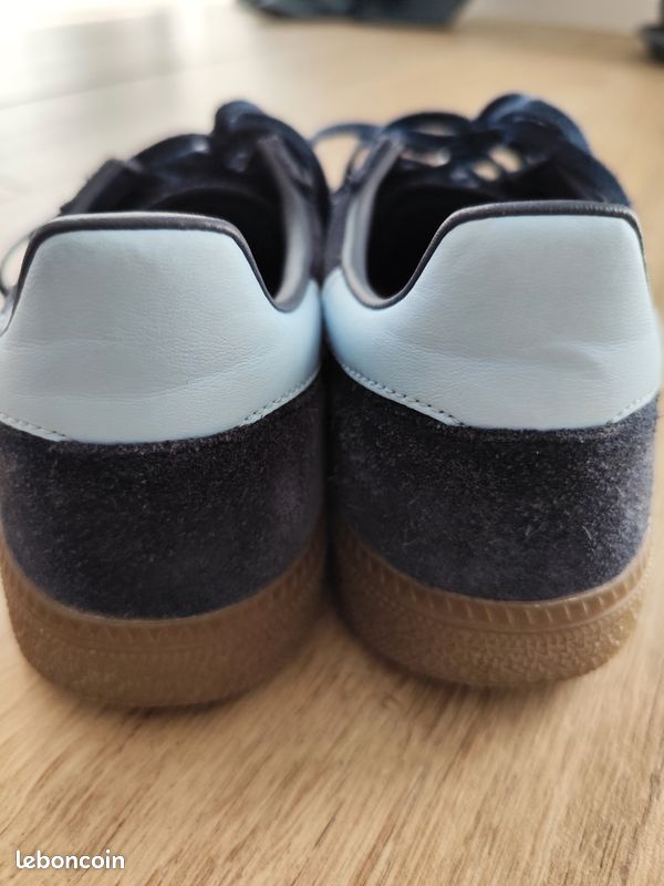 Adidas Spezial (image 4)