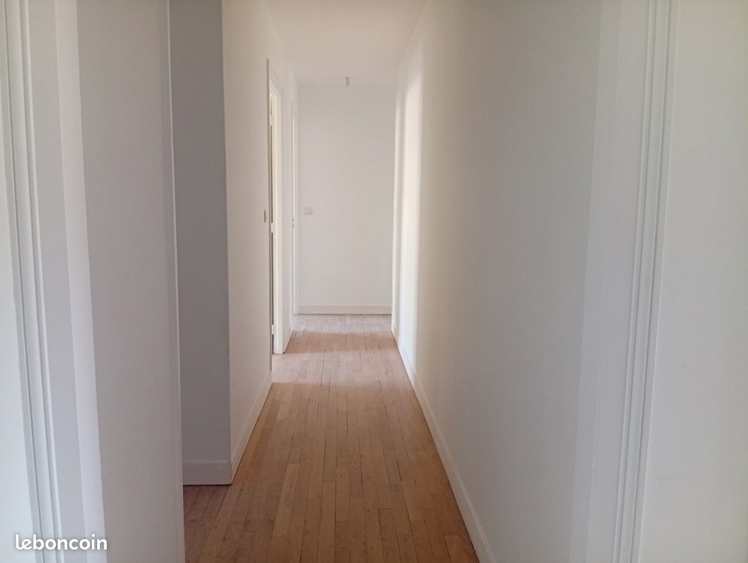 Appartement 4 pièces 88 m² (image 6)