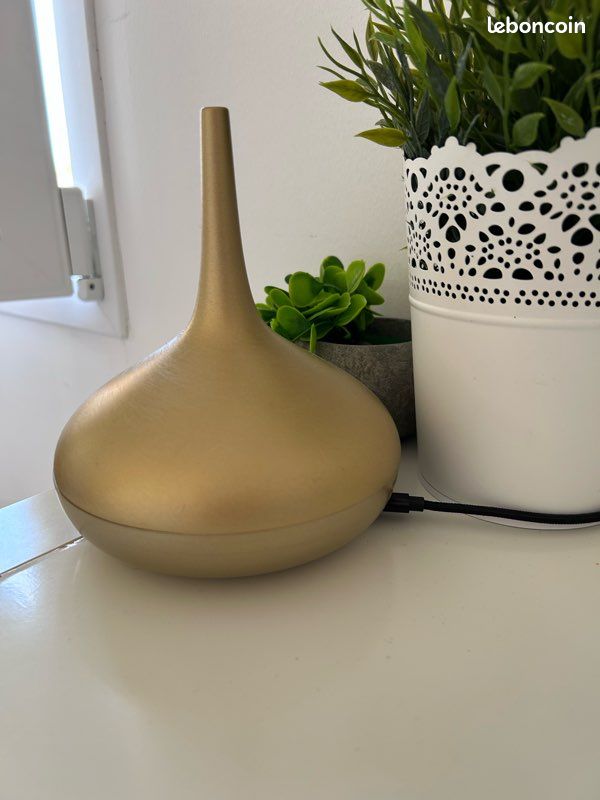 Rituals diffuseur (image 2)