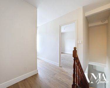 Appartement 250 000 € - 102 m²
