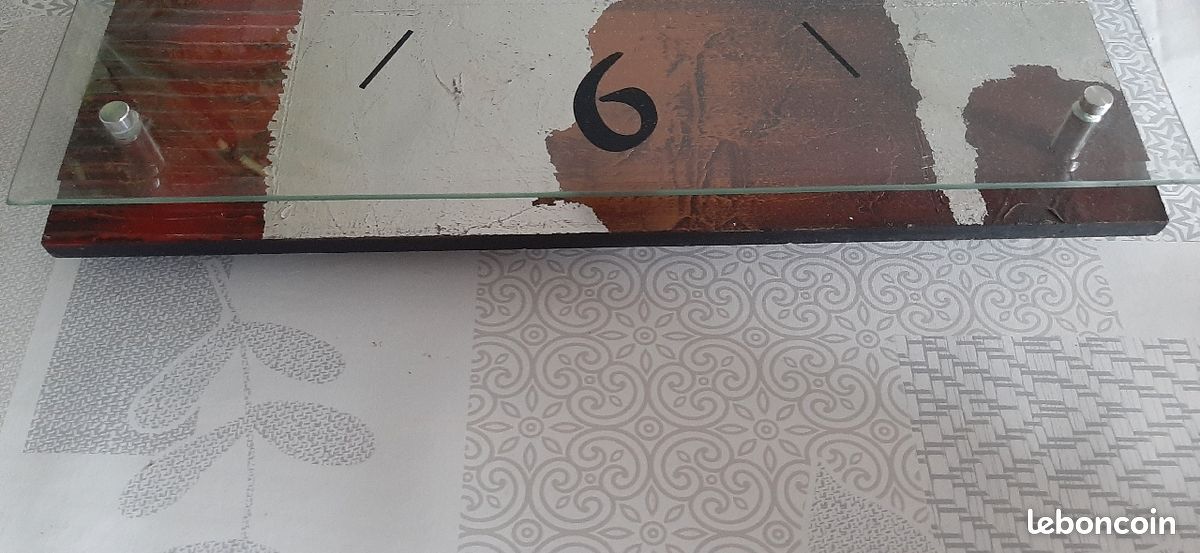 Pendule (image 2)