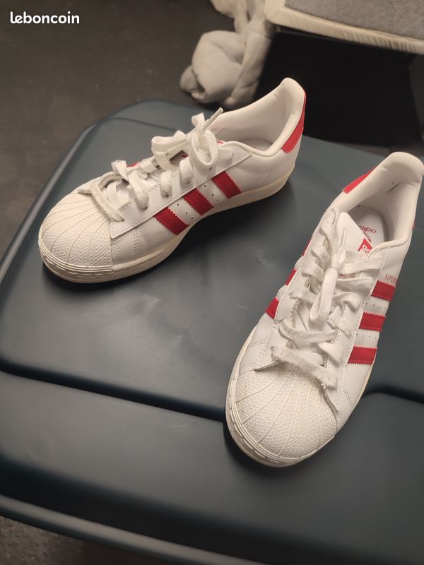 Addidas (image 2)