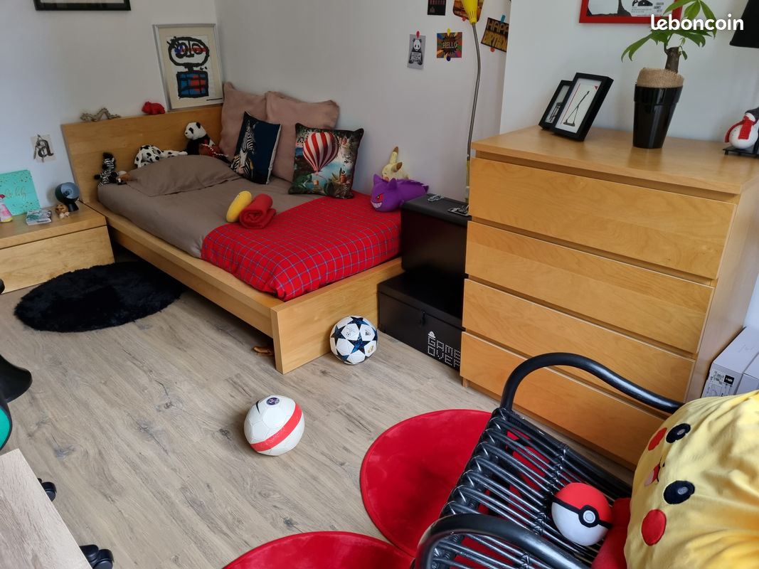 Lit MALM (image 1)