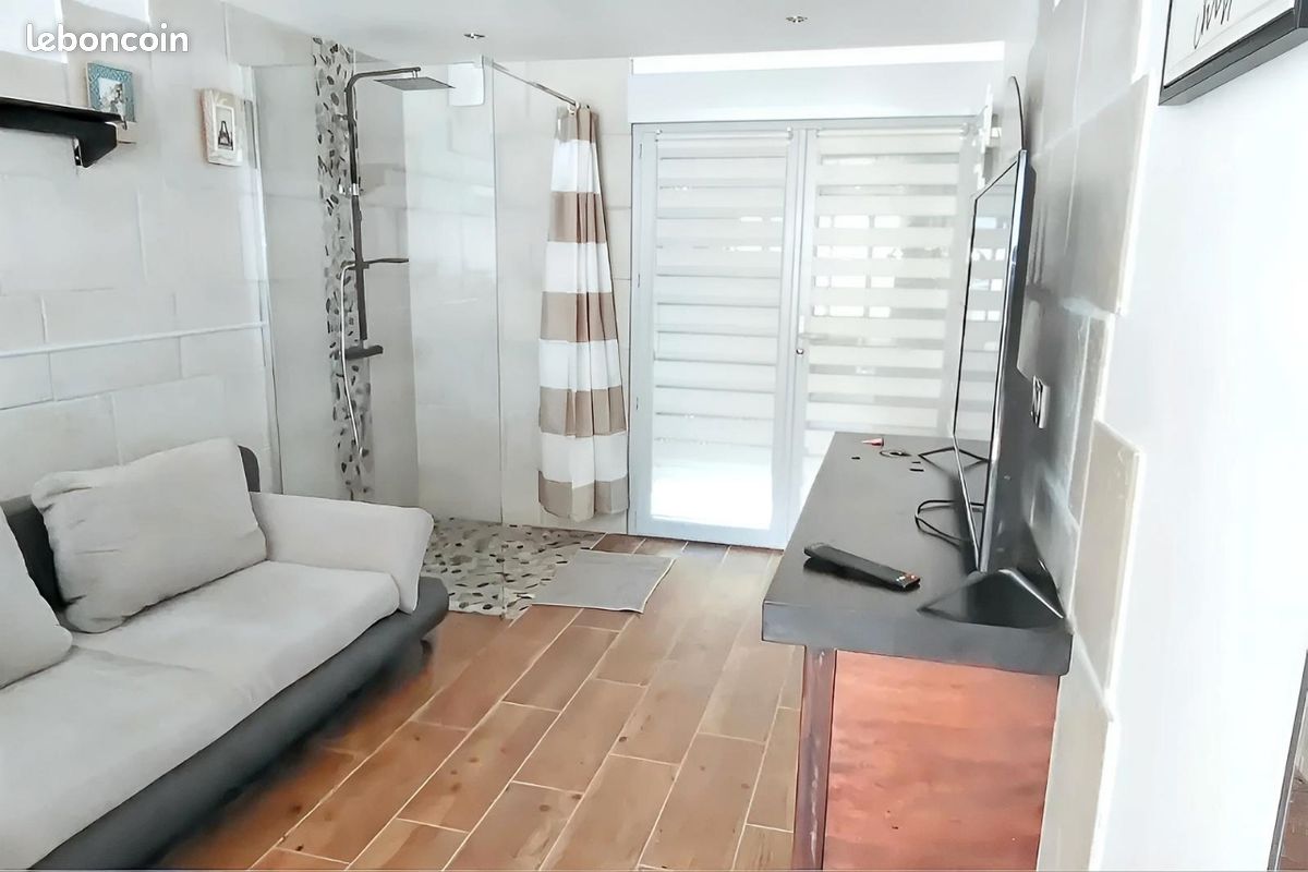 Appartement a louer lons-le-saunier - 3 pièce(s) - 70 m2 - Surfyn