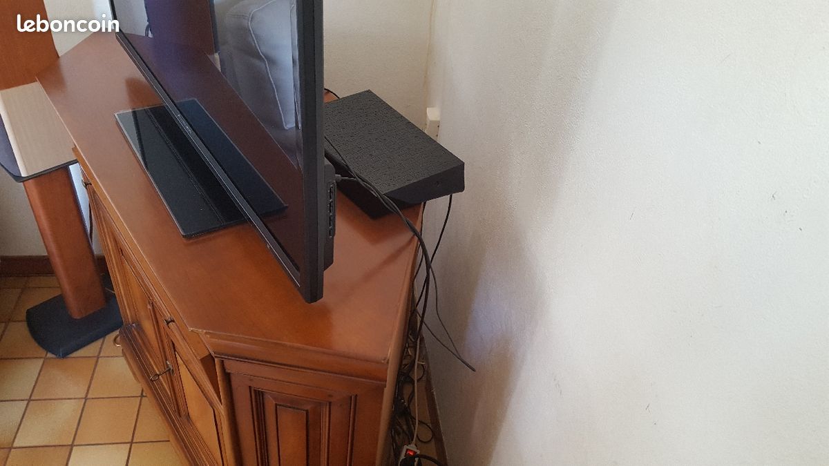 Meuble tv (image 3)
