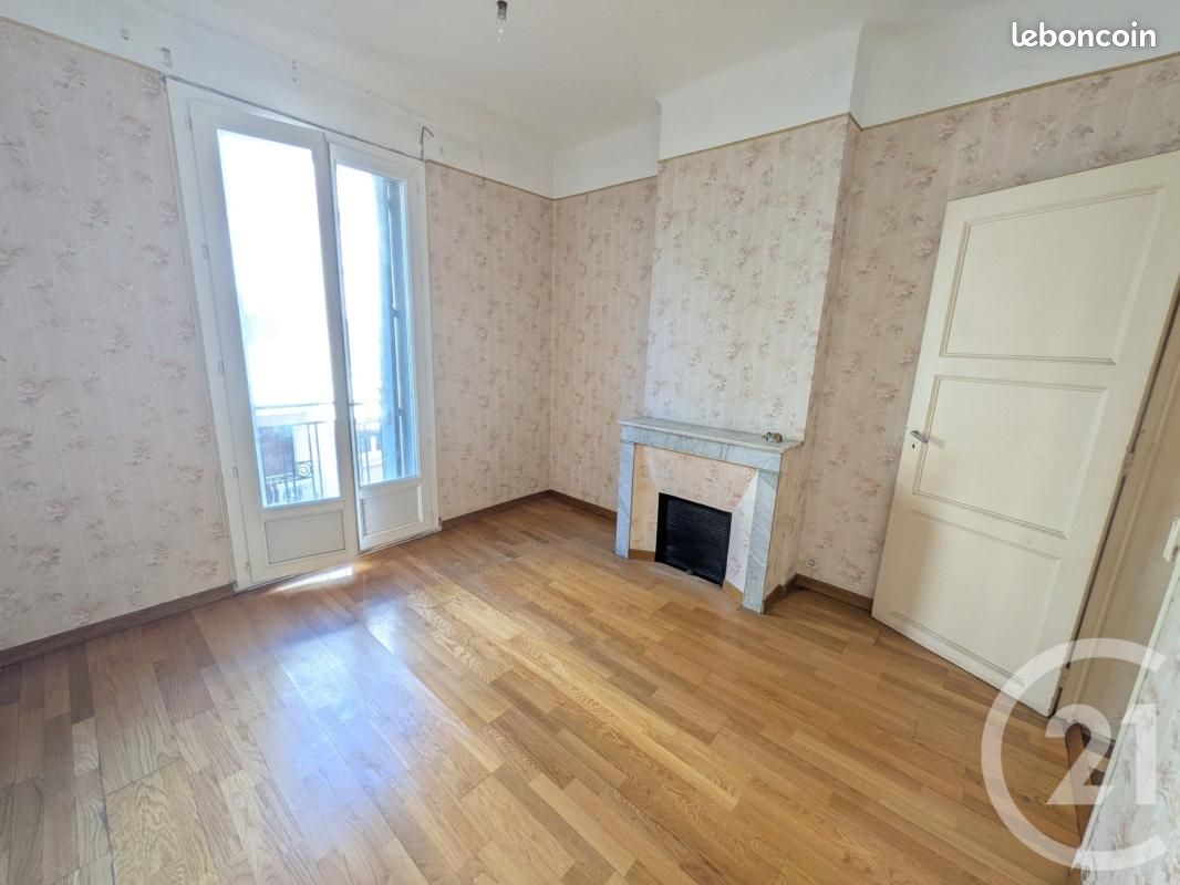 Appartement 2 pièces 40 m² (image 1)