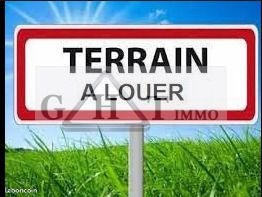 https://img.leboncoin.fr/api/v1/lbcpb1/images/c3/44/aa/c344aa5e469dc33522cc1af483c1fb36a0ee2b8b.jpg?rule=ad-image