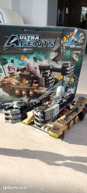 Lego (image 2)