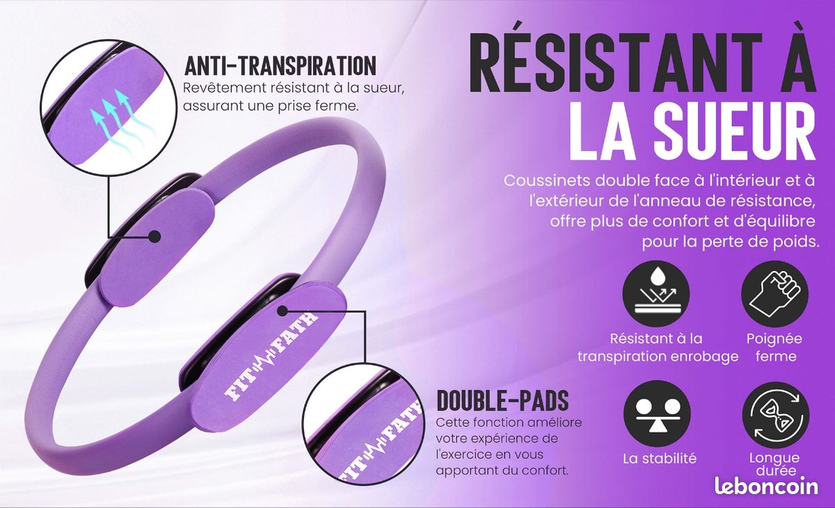 Avant et après la transformation de la perte de poids Photos de femmes