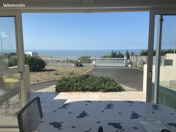 Villa 5 pièces 142 m²