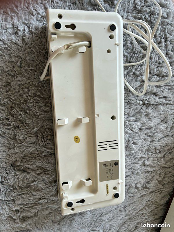 Filmeuse plastique Polypack (image 6)