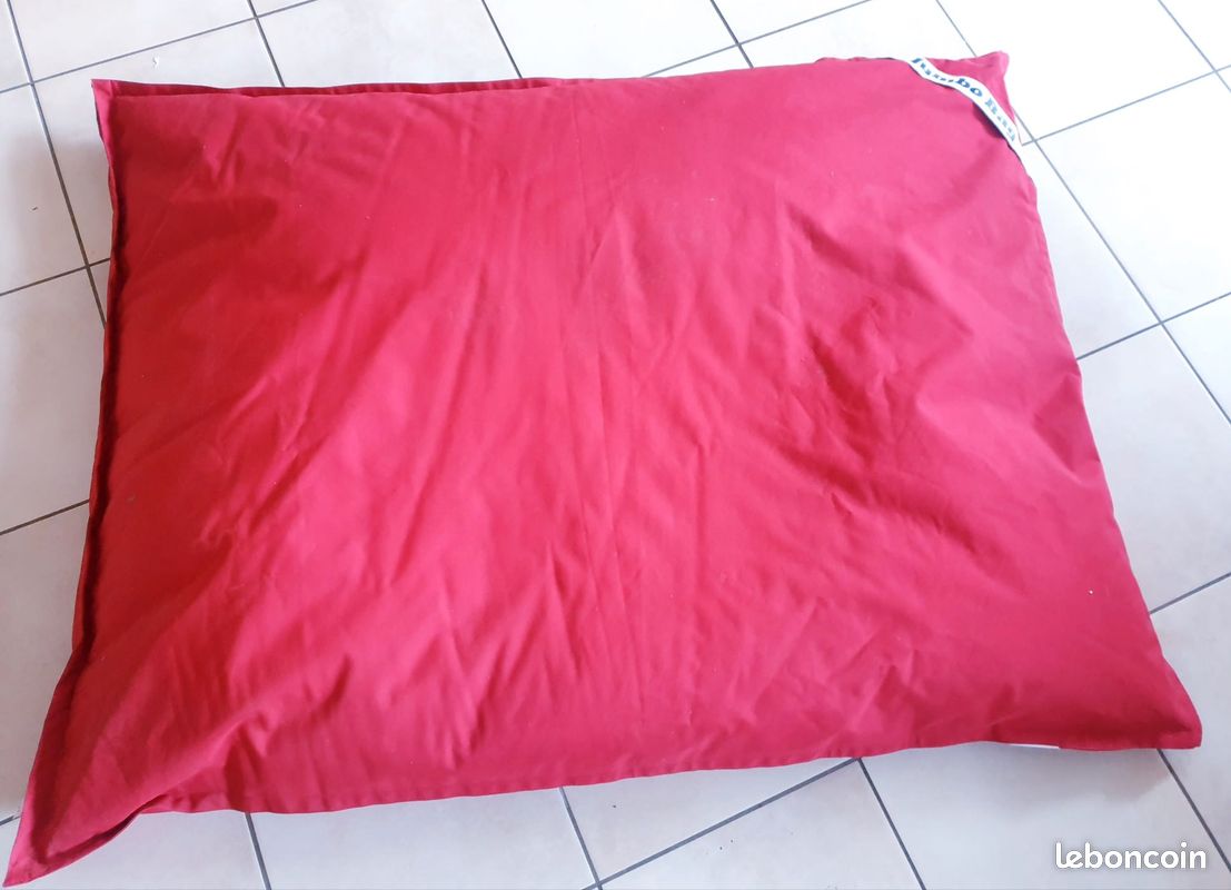 Pouf the original (Jumbo Bag) (image 4)
