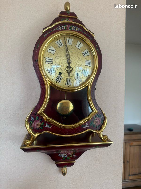 Pendule (image 2)