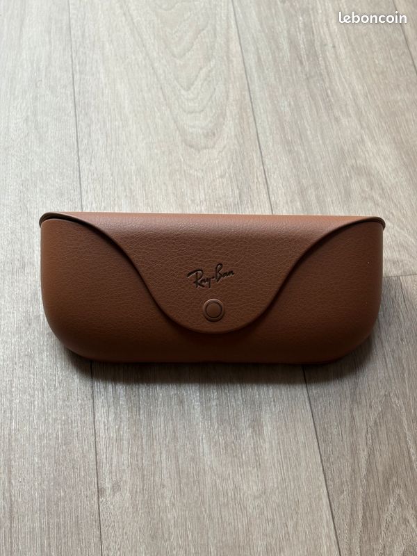 Ray-ban Meta Wayfarer Gen1 (image 2)