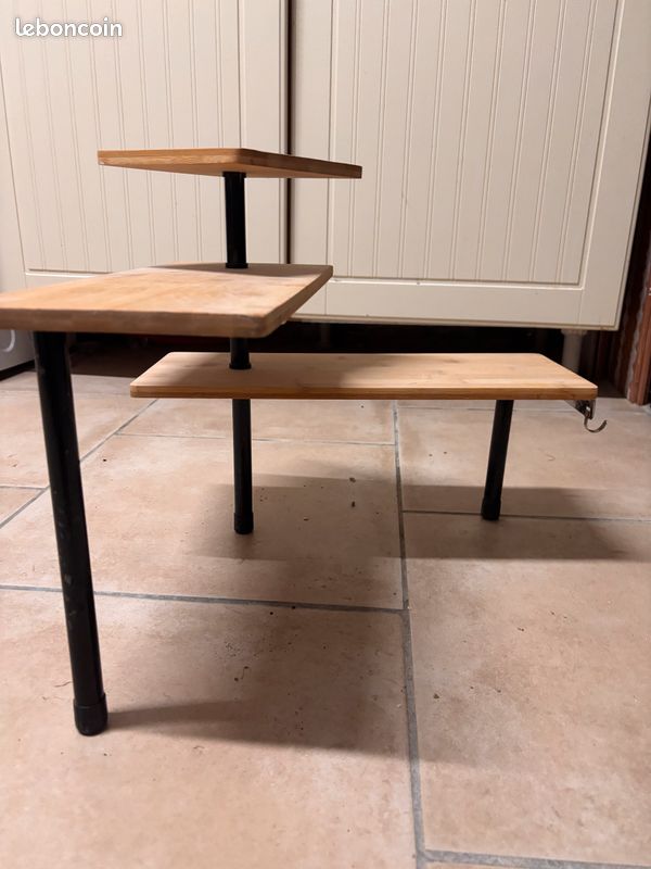 Donne chaises (image 3)