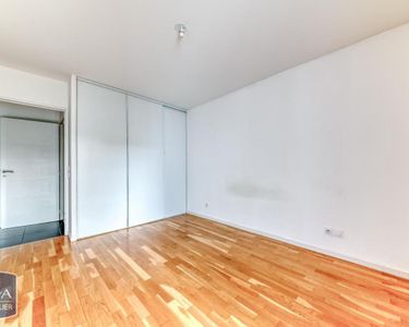 Appartement 240 000 € - 59 m²
