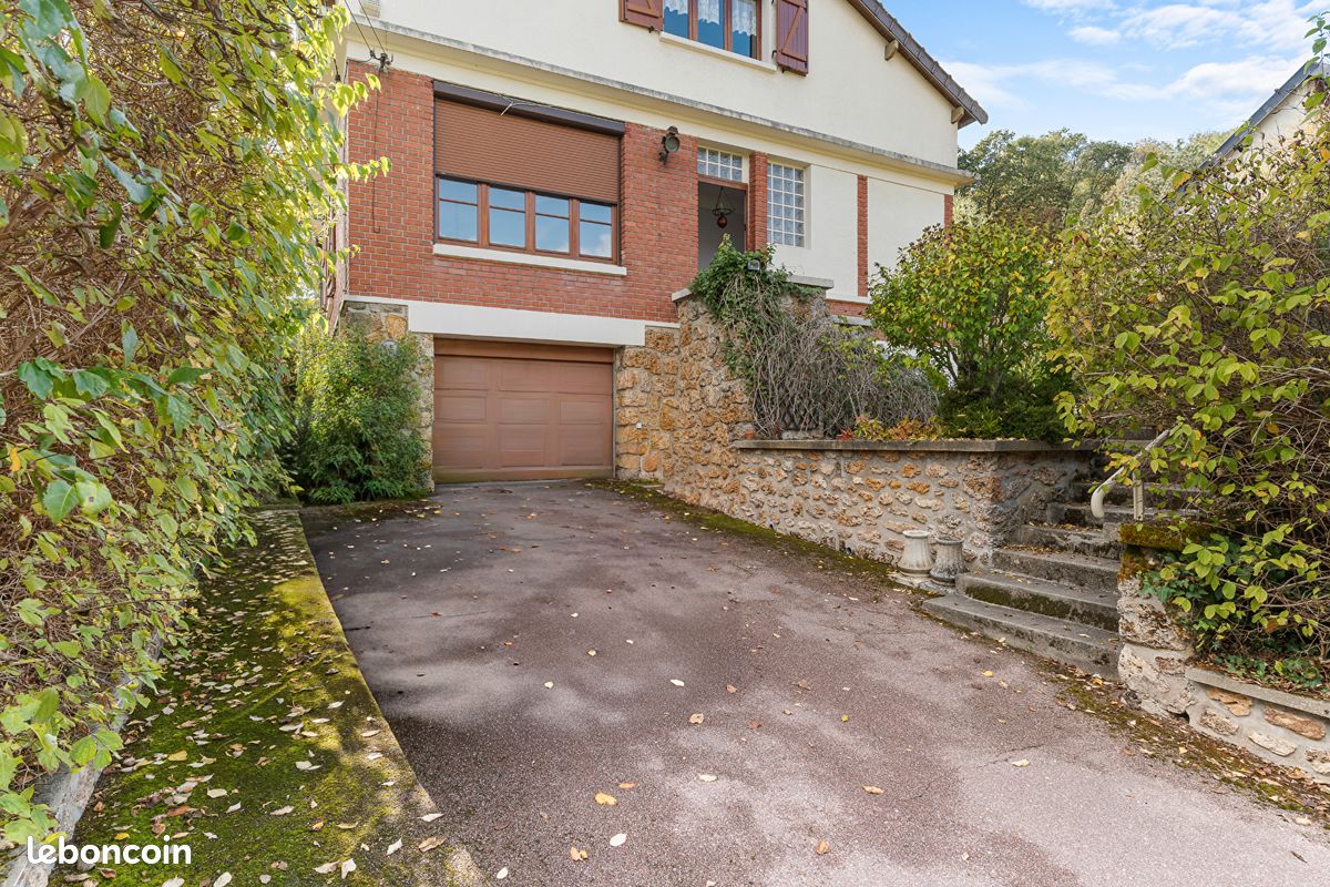 Maison 6 pièces 157 m² (image 18)