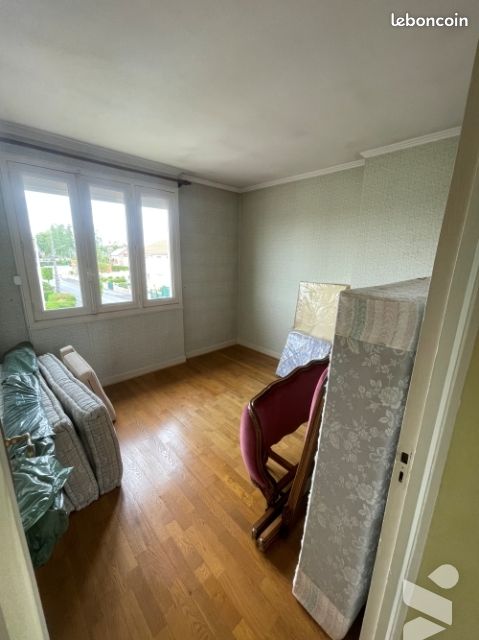 Maison 6 pièces 70 m² (image 8)
