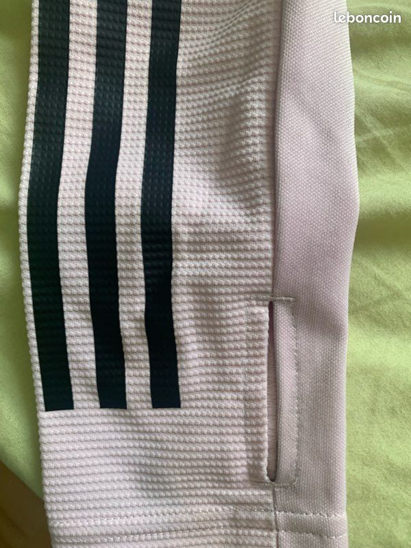 Veste adidas (image 4)