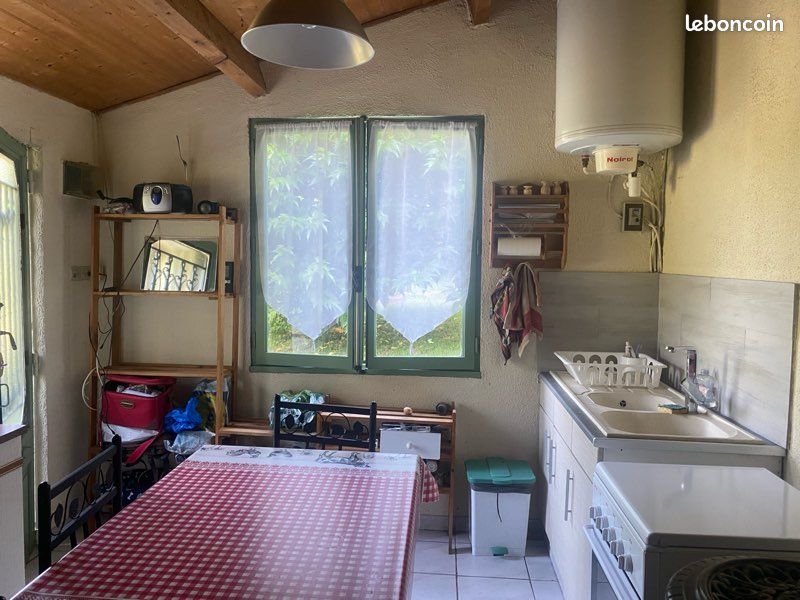 Maison 1 pièce 70 m² · à Lalinde · 70 m² · 64 000 €
