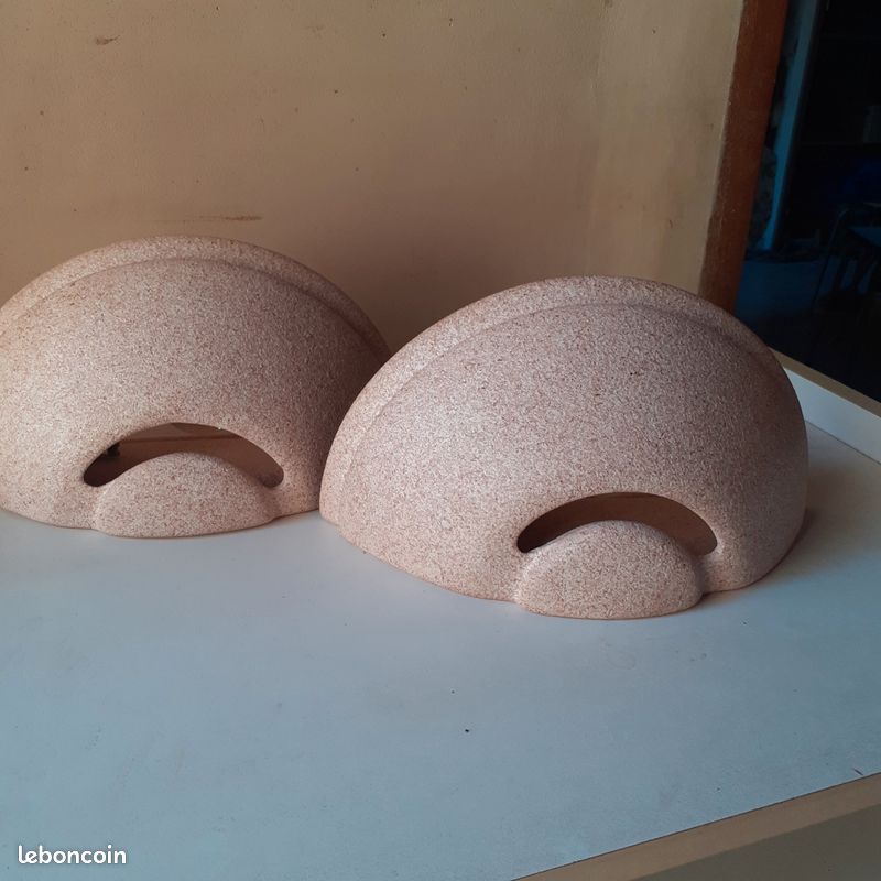 Appliques (image 1)
