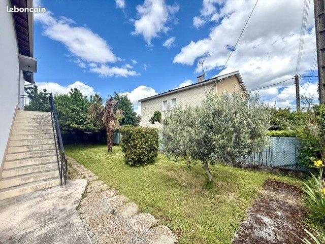 Villa 5 pièces 76 m² (image 2)