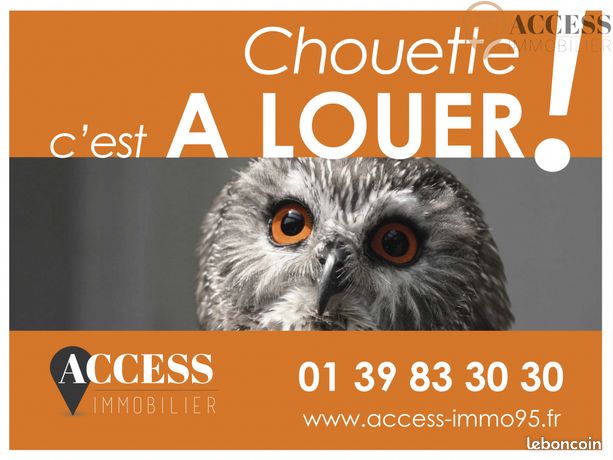 https://img.leboncoin.fr/api/v1/lbcpb1/images/c3/4c/ac/c34cacc025c346538e910d275e47fe212bace4fc.jpg?rule=ad-image