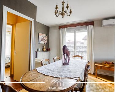 Maison 349 900 € - 100 m²