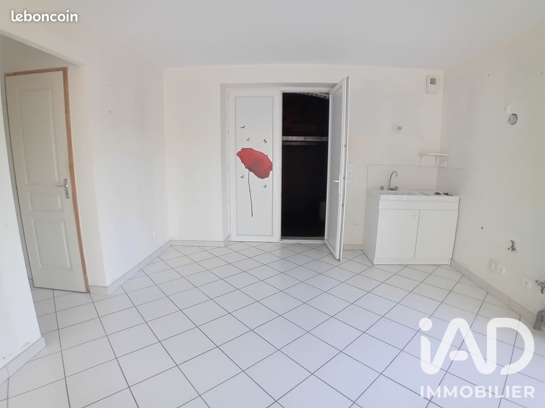 Maison 4 pièces 108 m² (image 16)