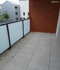 Appartement a louer saran - 3 pièce(s) - 61 m2 - Surfyn