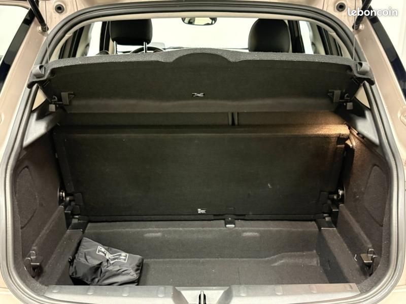 Mini Mini 5 Portes Cooper 136ch Edition Premium Plus BVA7 (image 27)