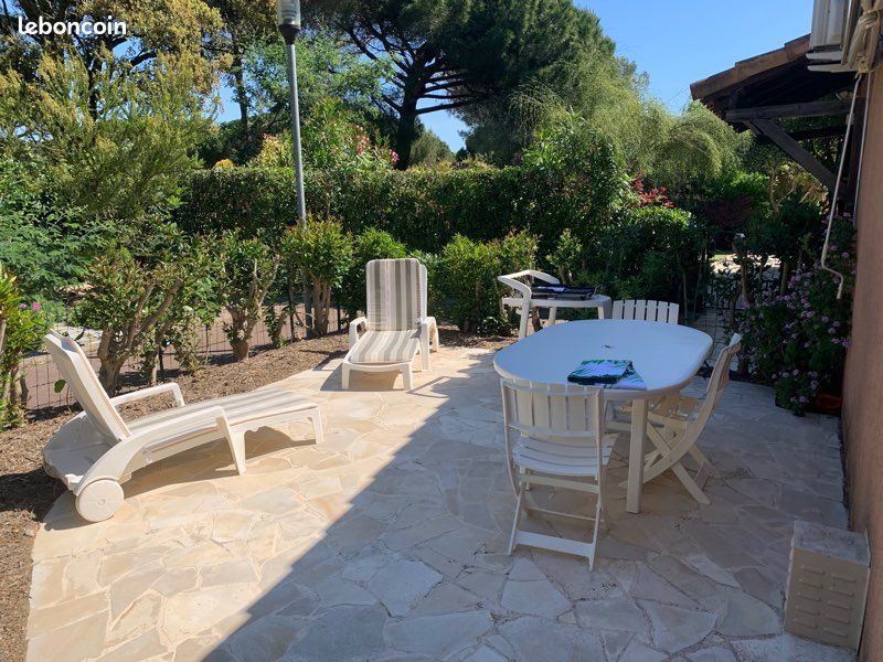 Location mazet sainte maxime (image 3)