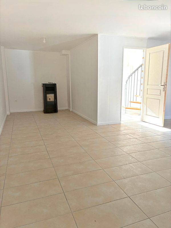 Maison 3 pièces 91 m² · à Watten · 91 m² · 127 594 €