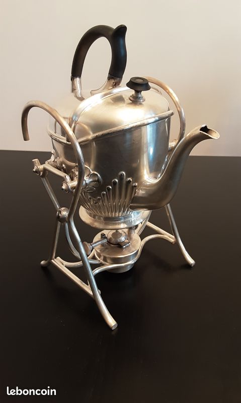 Samovar (image 2)