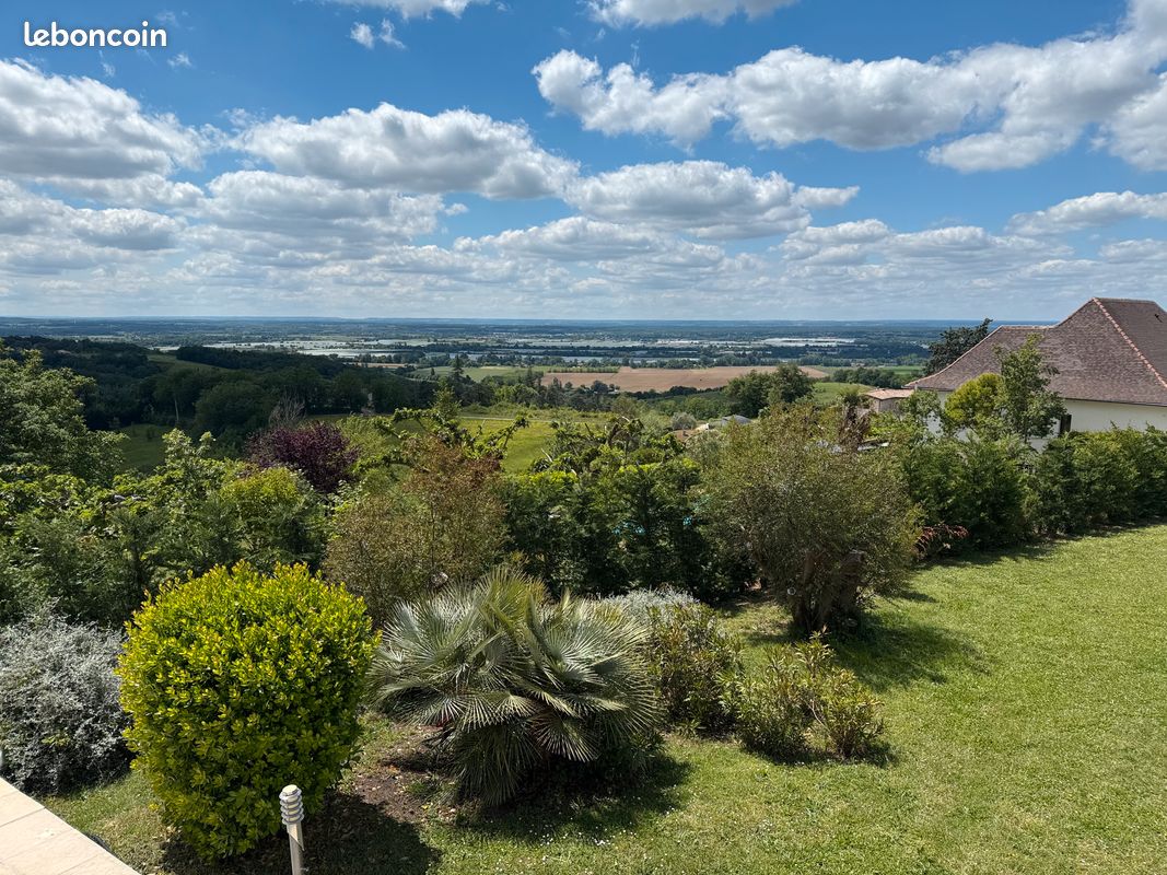 Maison 7 pièces 270 m² · à Montauban · 270 m² · 625 000 €