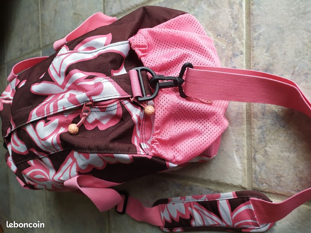 Sac Roxy (image 3)