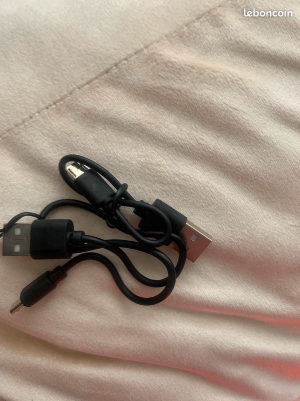 Lampe pour vélos neuve (image 4)