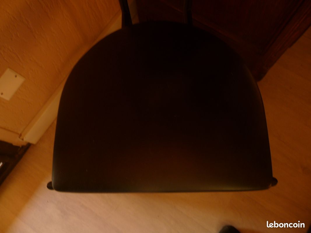 Tokyo Rodney Kinsman Biefferplast (image 7)
