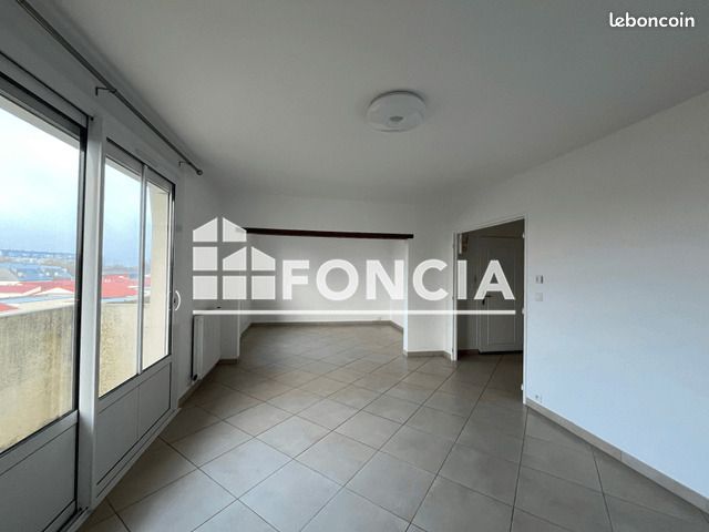 Appartement 4 pièces 72 m² (image 2)