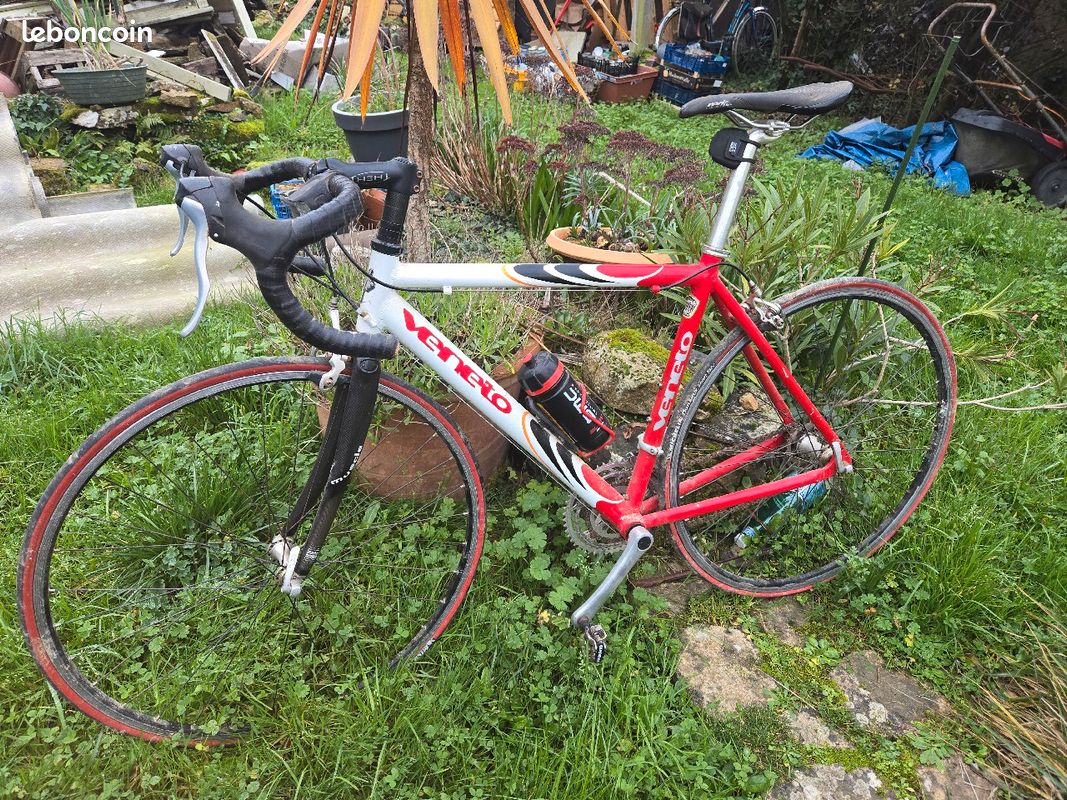 Cofidis VÃ©lo De Rosa Team Cofidis Rosa Velo Cofidis Cycling Team