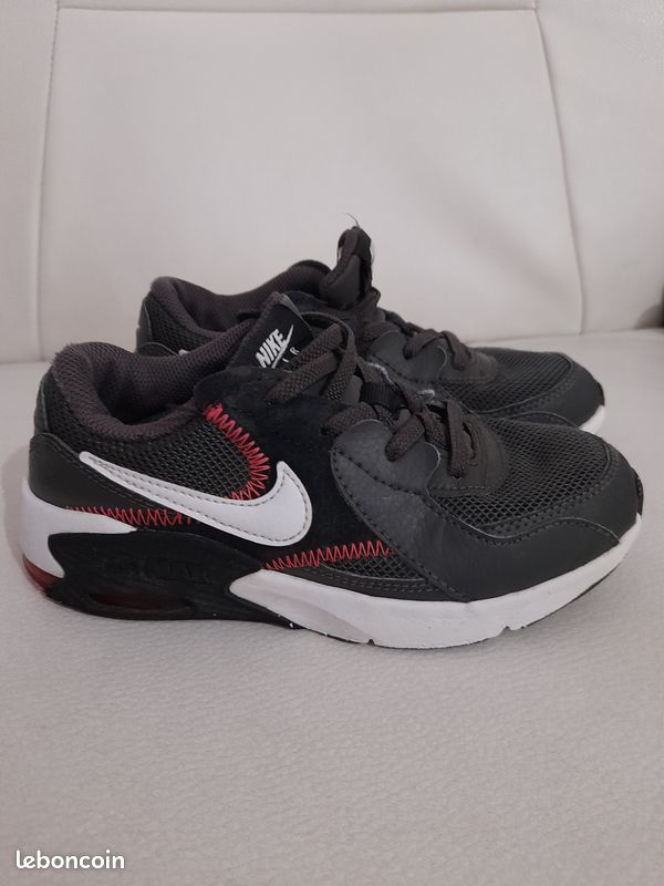 Air Max T 31 (image 2)
