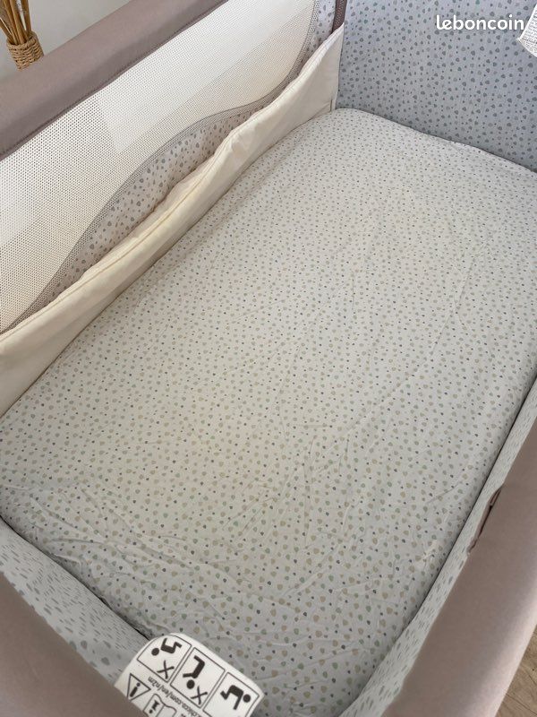 Cododo Chicco (image 3)