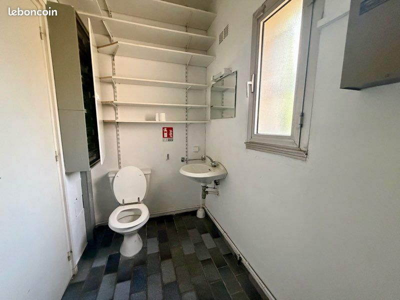 Local professionnel (image 2)