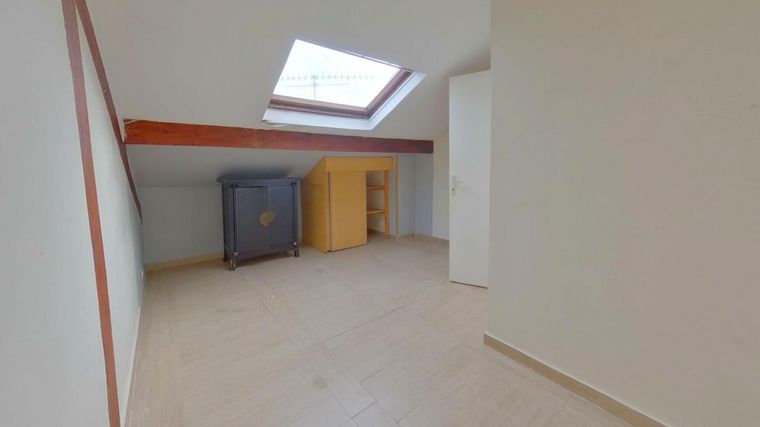 Maison a louer domont - 6 pièce(s) - 176 m2 - Surfyn
