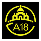 Logo du professionnel